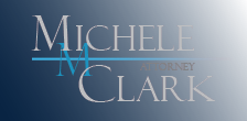 Michele Clark Law & Mediation - Denver and Boulder, Colorado